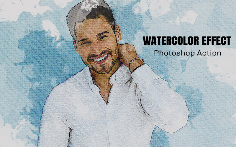 Aristocratic Photoshop Actions Bundle - Artixty