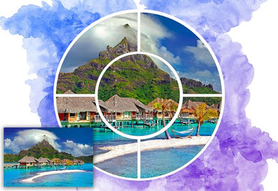14 Majestic Photoshop Templates-Add-Ons-Artixty
