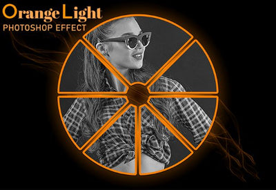 14 Majestic Photoshop Templates-Add-Ons-Artixty