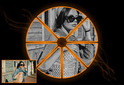 14 Majestic Photoshop Templates-Add-Ons-Artixty