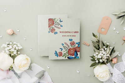1090 Prestigious Watercolor Illustrations Bundle-Graphics-Artixty