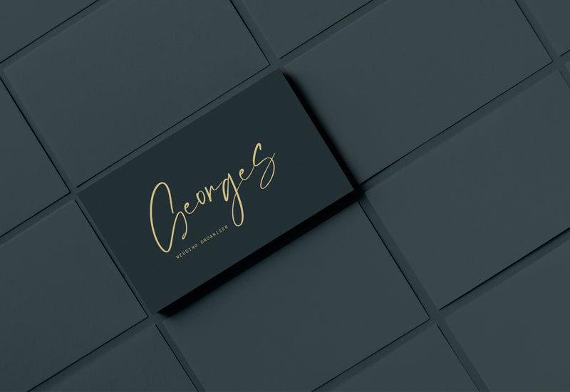 The Massive Bundle Of 46 Beautiful Fonts - Artixty