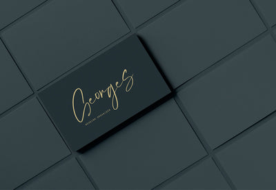 The Massive Bundle Of 46 Beautiful Fonts - Artixty
