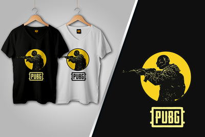 200+ Classy T-Shirt Designs Bundle-Templates-Artixty