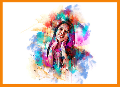 The 20-in-1 Perfect Photoshop Actions Bundle-Add-Ons-Artixty