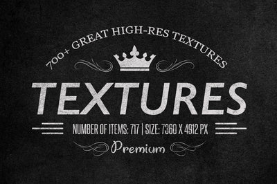 BundleStorm V1 and V2: 18,000+ Graphic Design Resources - Artixty