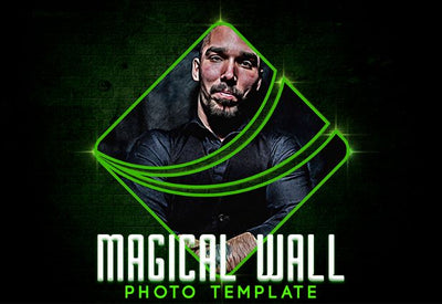 14 Majestic Photoshop Templates-Add-Ons-Artixty