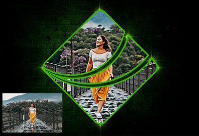 14 Majestic Photoshop Templates-Add-Ons-Artixty