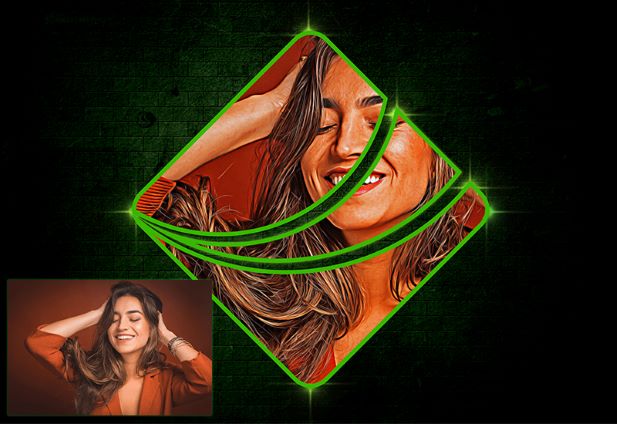 14 Majestic Photoshop Templates-Add-Ons-Artixty