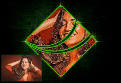 14 Majestic Photoshop Templates-Add-Ons-Artixty