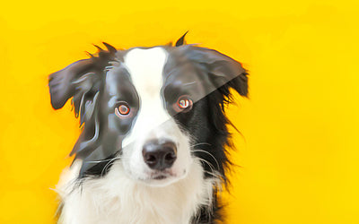 Digital Oil Art Photoshop Actions