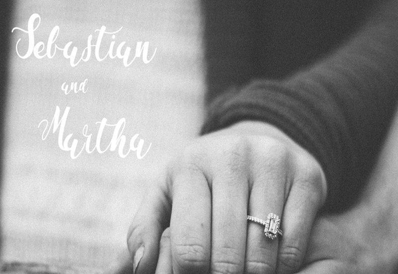 The Massive Bundle Of 46 Beautiful Fonts - Artixty