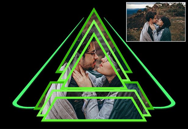14 Majestic Photoshop Templates-Add-Ons-Artixty
