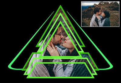 14 Majestic Photoshop Templates-Add-Ons-Artixty