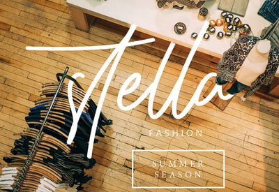 The Massive Bundle Of 46 Beautiful Fonts - Artixty
