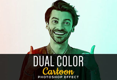 14 Majestic Photoshop Templates-Add-Ons-Artixty