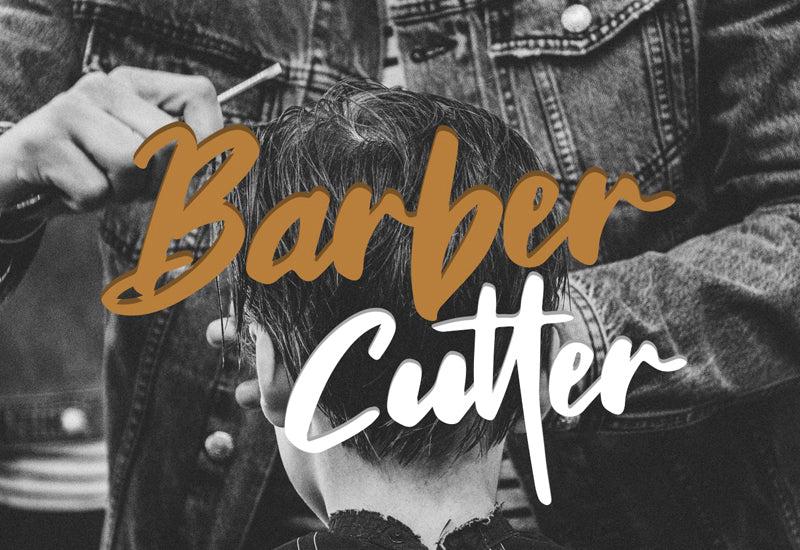 The Massive Bundle Of 46 Beautiful Fonts - Artixty