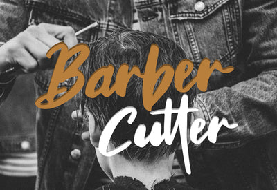 The Massive Bundle Of 46 Beautiful Fonts - Artixty