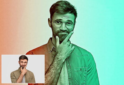 14 Majestic Photoshop Templates-Add-Ons-Artixty