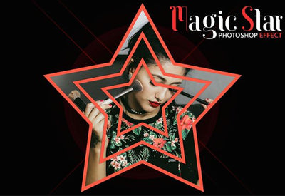 14 Majestic Photoshop Templates-Add-Ons-Artixty