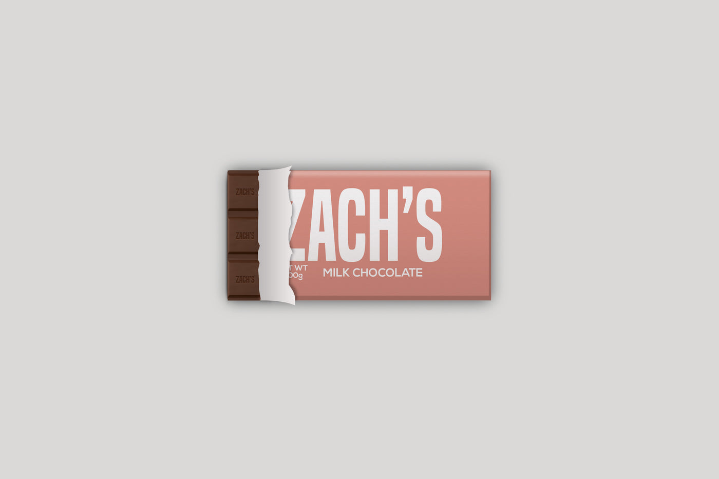The Spirited Mini Mock-Up Bundle-Templates-Artixty