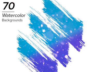 4000+ High-Resolution Backgrounds Bundle - Artixty