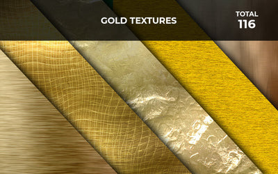 3600+ Backgrounds And Textures Bundle - Artixty