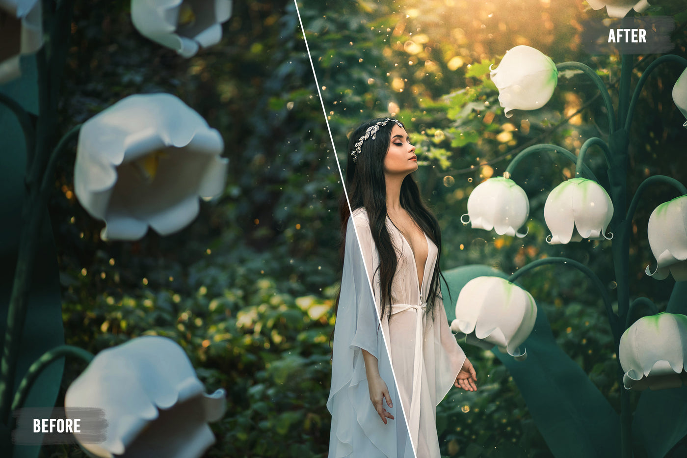 The 8000+ Wonderful LUTs Bundle-Add-Ons-Artixty
