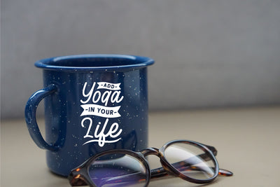 The Awesome Quotes Design Bundle - 600+ Designs-Graphics-Artixty