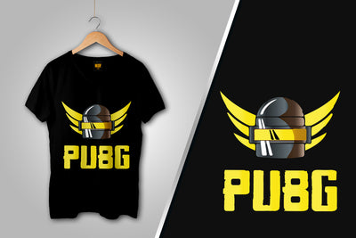 200+ Classy T-Shirt Designs Bundle-Templates-Artixty