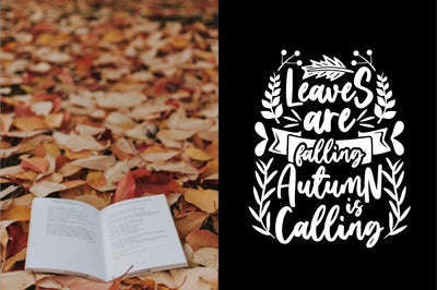 The Awesome Quotes Design Bundle - 600+ Designs-Graphics-Artixty