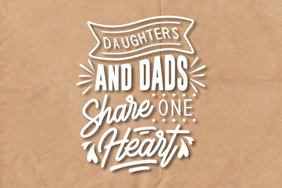 The Awesome Quotes Design Bundle - 600+ Designs-Graphics-Artixty