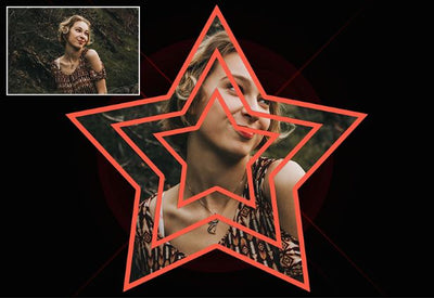 14 Majestic Photoshop Templates-Add-Ons-Artixty