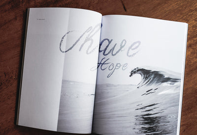The Massive Bundle Of 46 Beautiful Fonts - Artixty