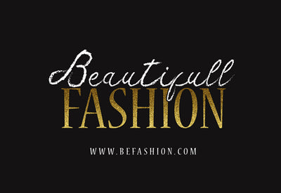 The Massive Bundle Of 46 Beautiful Fonts - Artixty