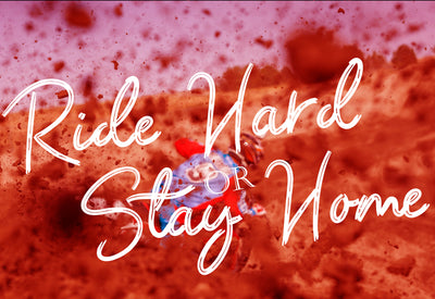 The Massive Bundle Of 46 Beautiful Fonts - Artixty