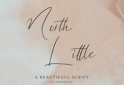 The Massive Bundle Of 46 Beautiful Fonts - Artixty