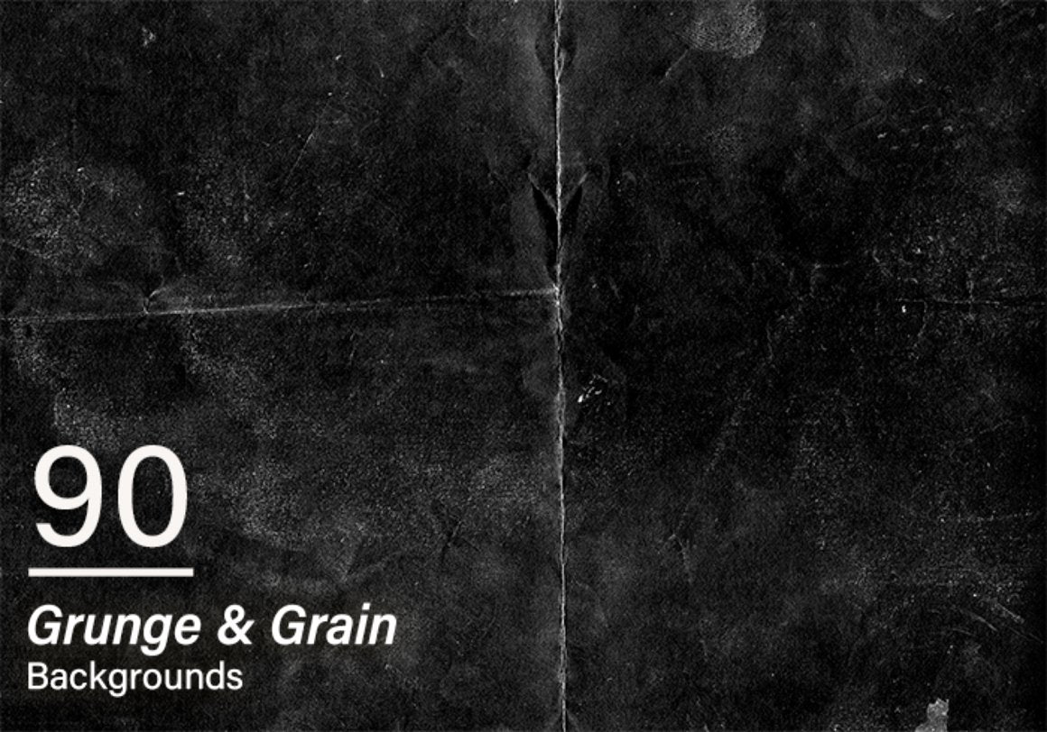 4000+ High-Resolution Backgrounds Bundle - Artixty