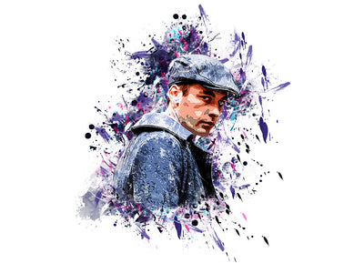 16 Smart Effects Photoshop Actions Bundle - Artixty