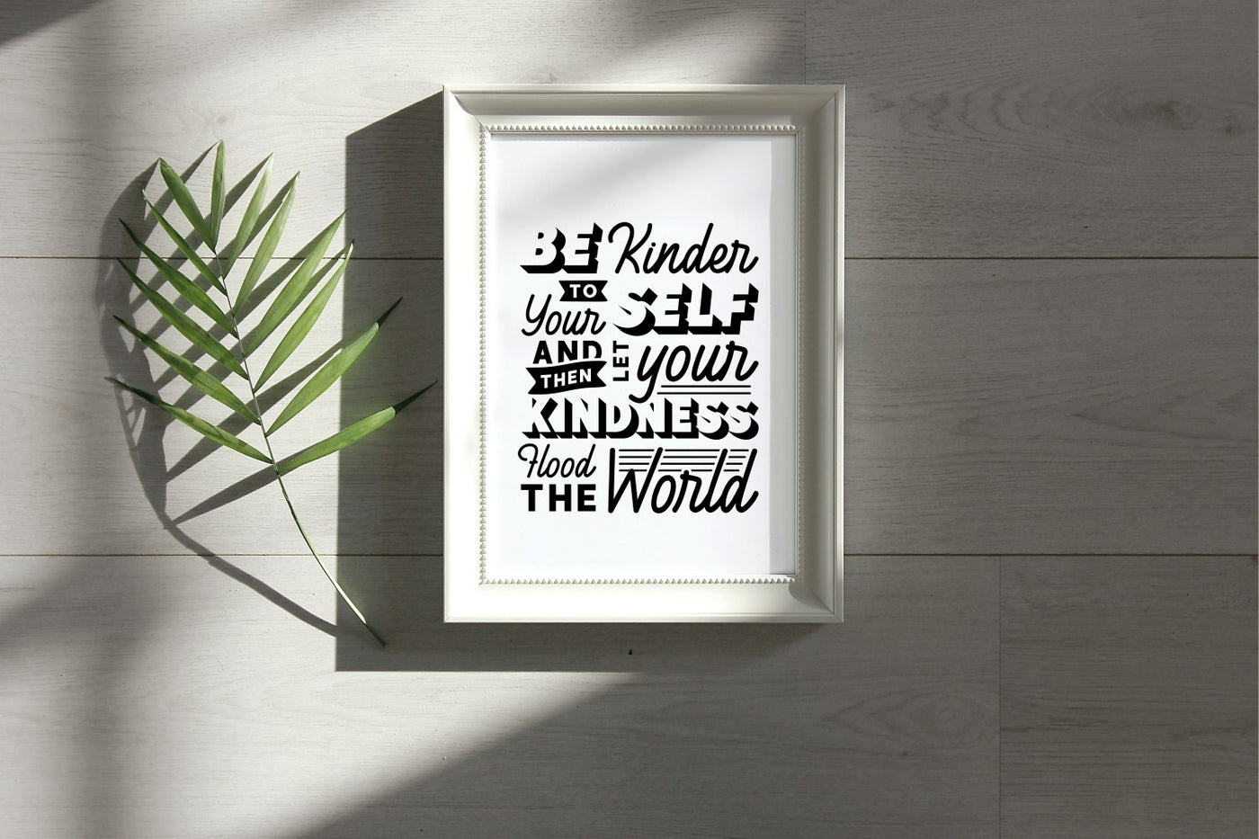 The Awesome Quotes Design Bundle - 600+ Designs-Graphics-Artixty