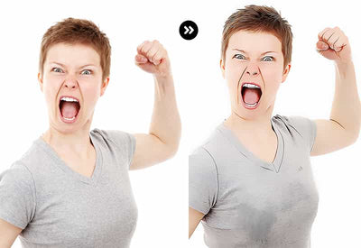 The Oil Canvas Photoshop Actions Bundle - Artixty
