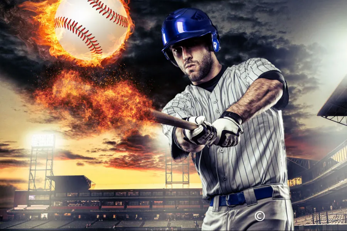 The Fusion FX Photoshop Actions Bundle - Artixty