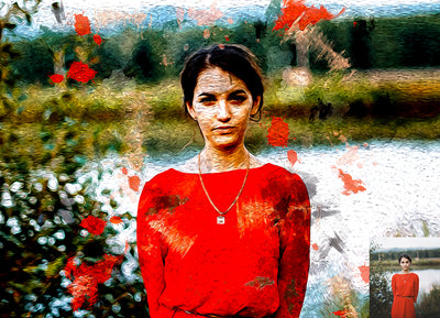 15-In-1 Drawing Effect Photoshop Actions Bundle - Artixty