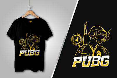 200+ Classy T-Shirt Designs Bundle-Templates-Artixty