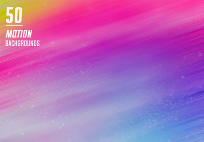 4000+ High-Resolution Backgrounds Bundle - Artixty