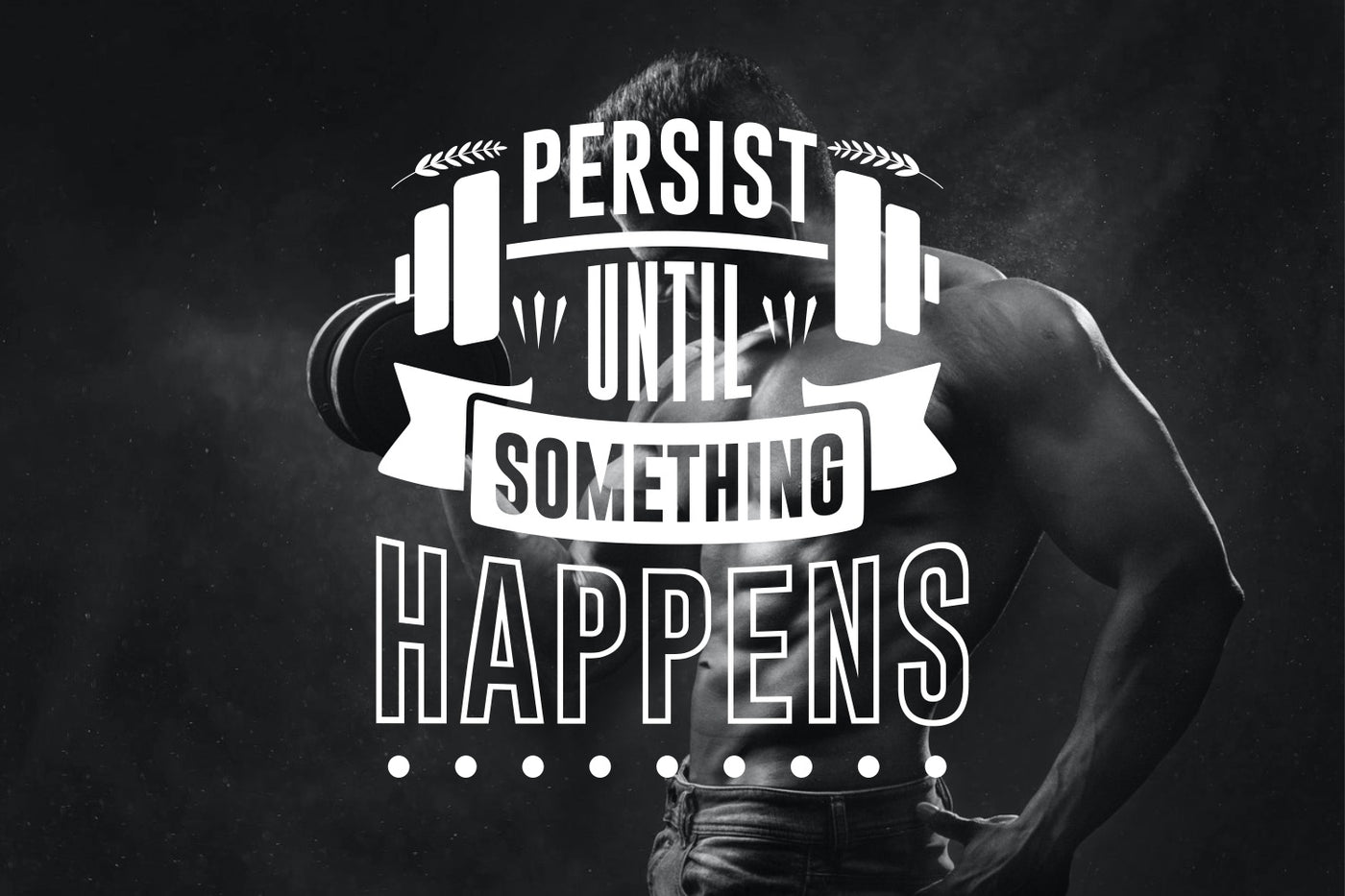 The Awesome Quotes Design Bundle - 600+ Designs-Graphics-Artixty