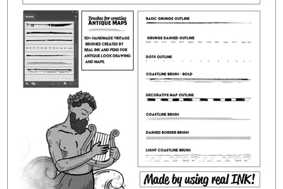 The Complete Designer's Toolbox - Artixty