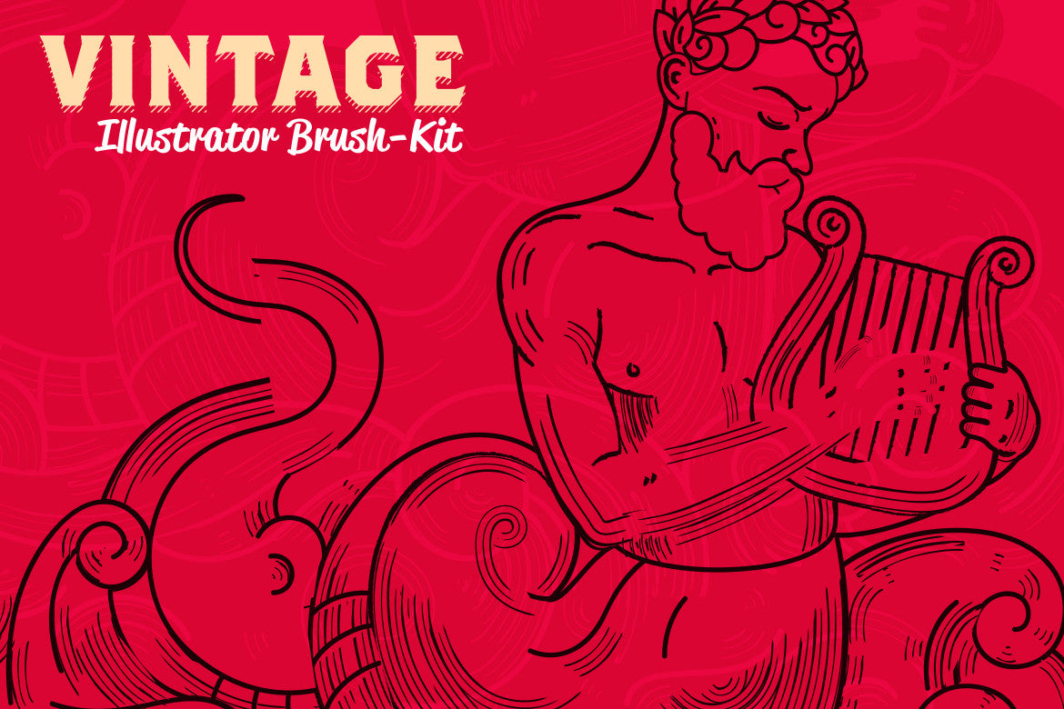 The Complete Designer's Toolbox - Artixty