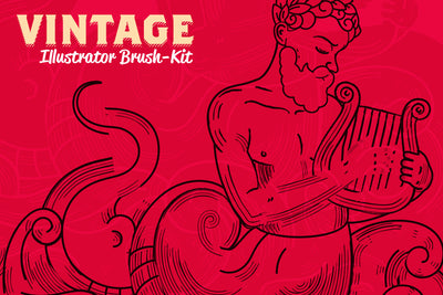The Complete Designer's Toolbox - Artixty