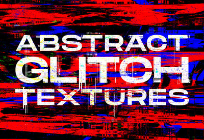 The Definitive Essential Designer Bundle - 1044 Textures-Graphics-Artixty